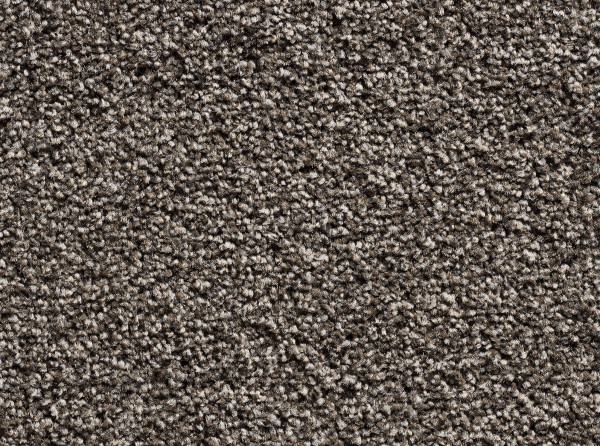 Фото - ковровой плитки bonkeel pandora brown