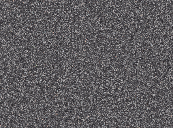 Фото - линолеума коммерческий iq monolit 934