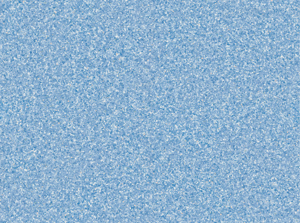 Фото - линолеума коммерческий iq monolit - monolit 936